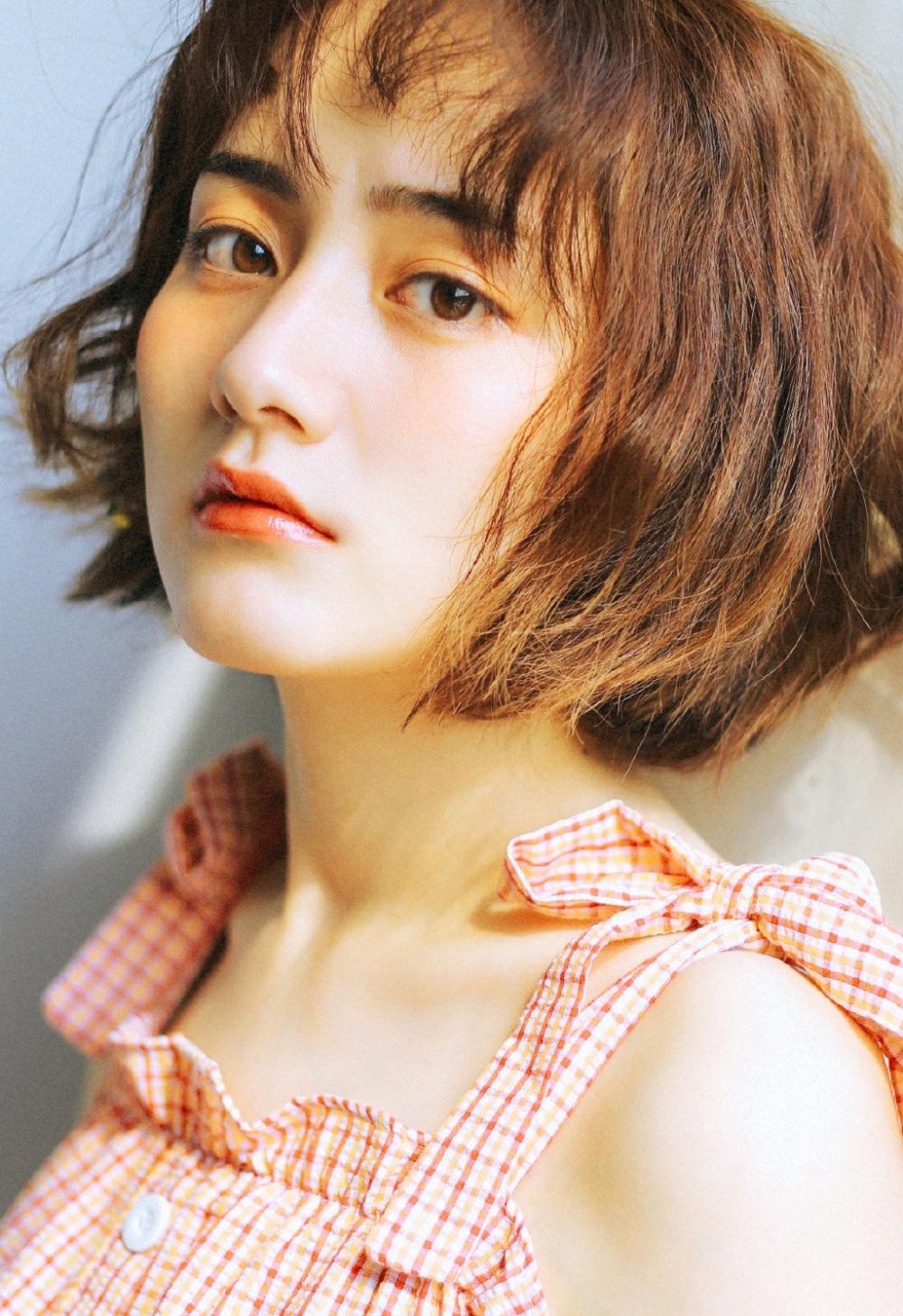 老师的教诲作文